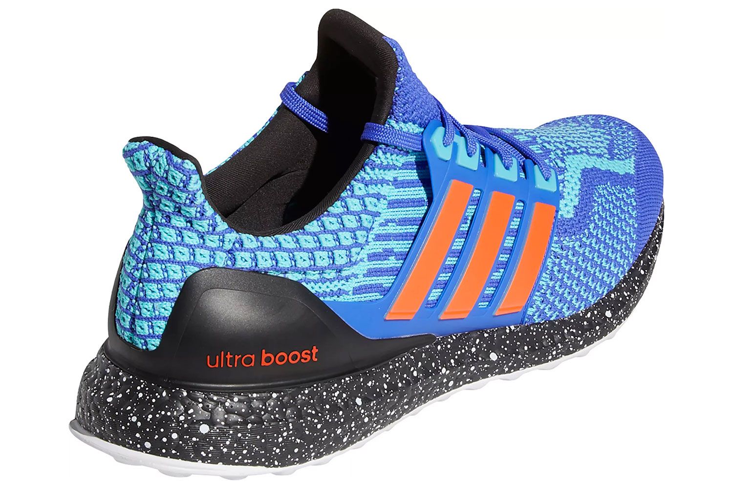 Adidas Ultraboost 5.0 DNA Angle Back