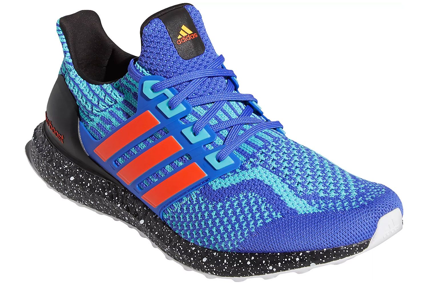 Adidas Ultraboost 5.0 DNA Angle Front