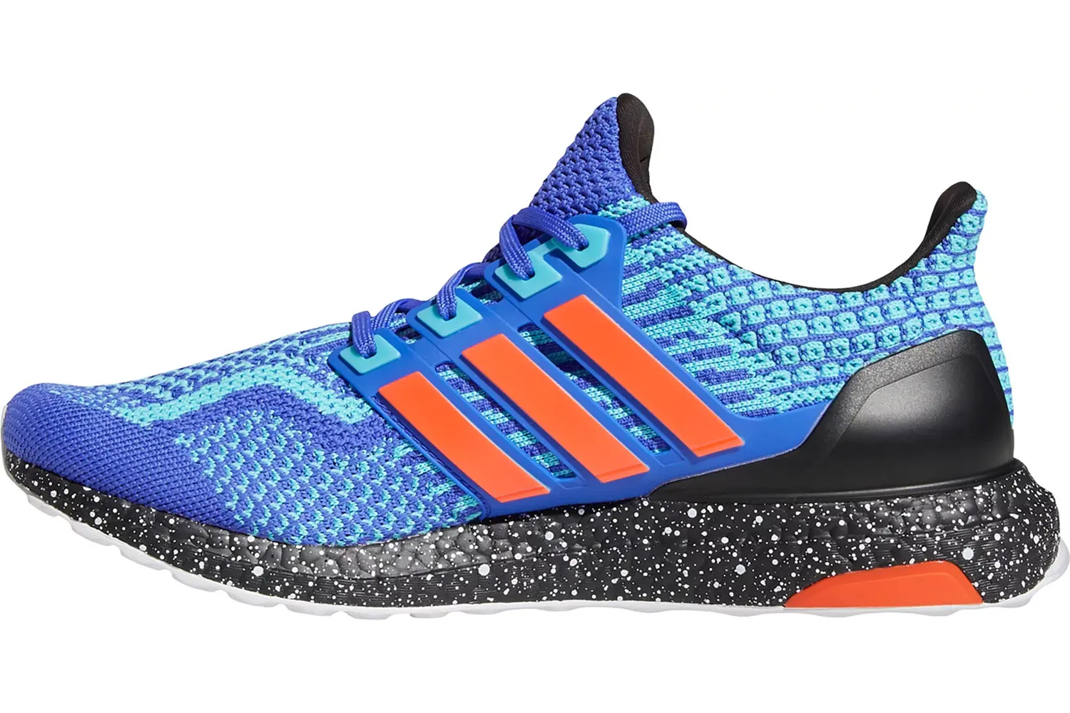 Adidas Ultraboost 5.0 DNA Instep