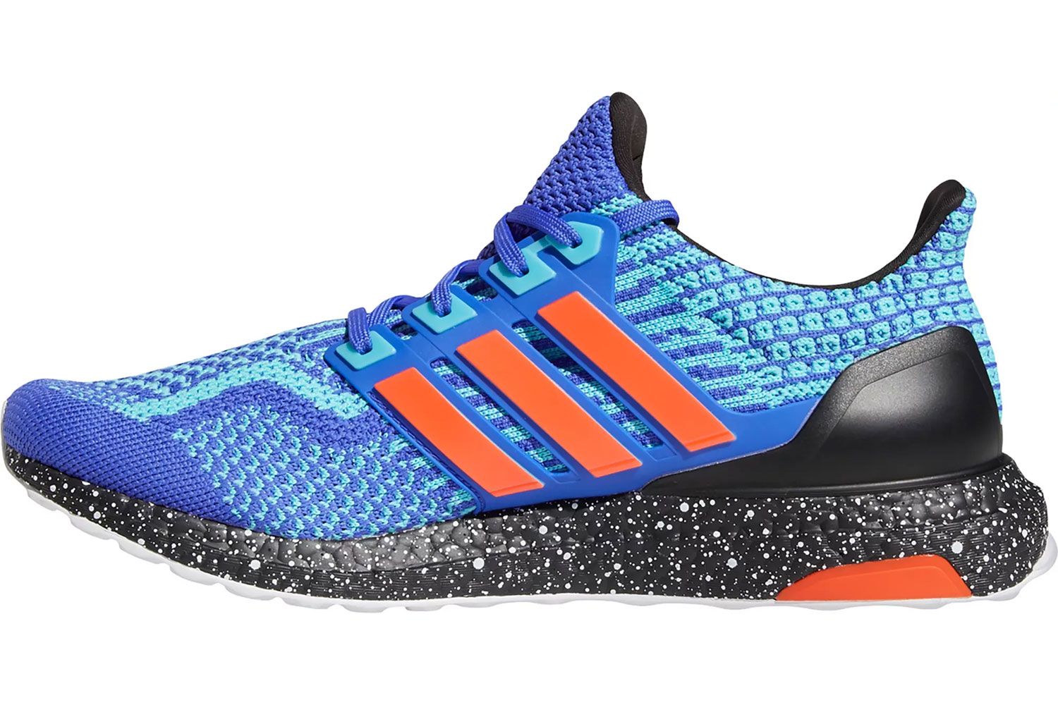 Adidas Ultraboost 5.0 DNA Instep