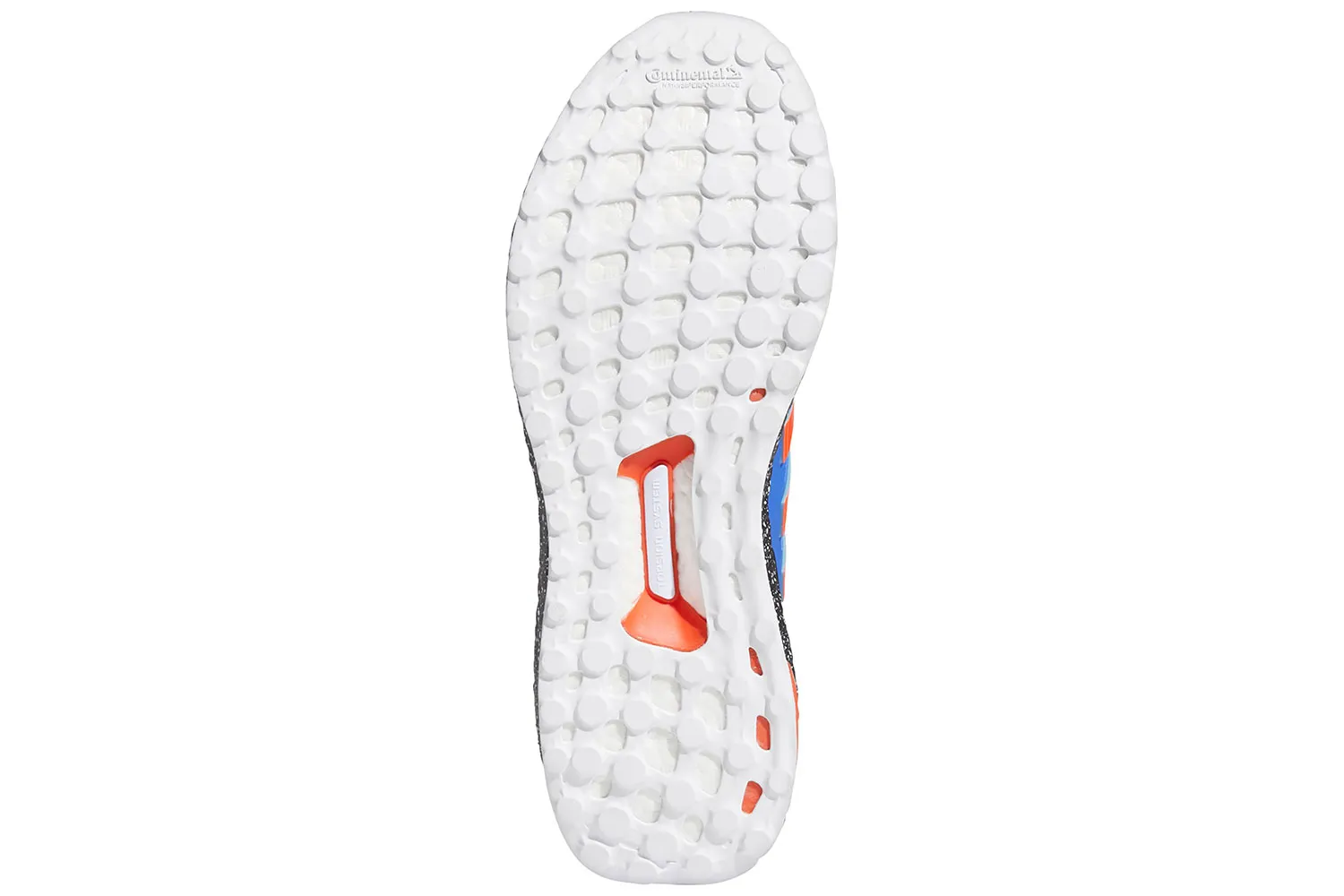Adidas Ultraboost 5.0 DNA Sole