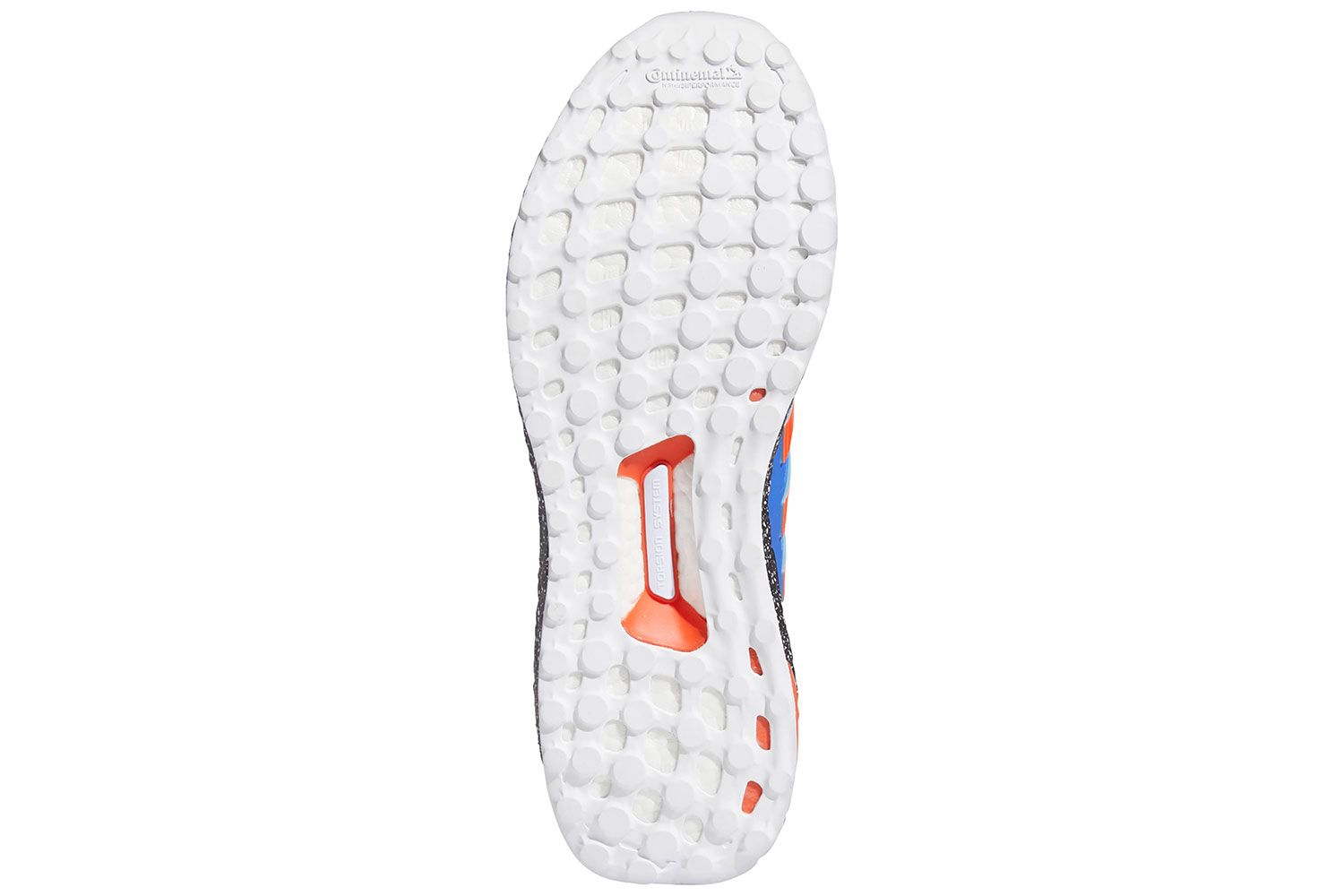 Adidas Ultraboost 5.0 DNA Sole