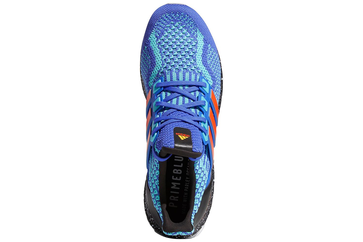Adidas Ultraboost 5.0 DNA Top