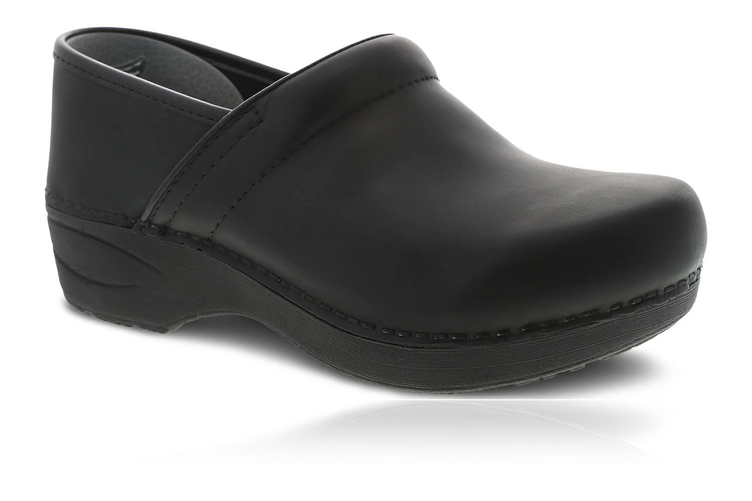 dansko xp 2 review