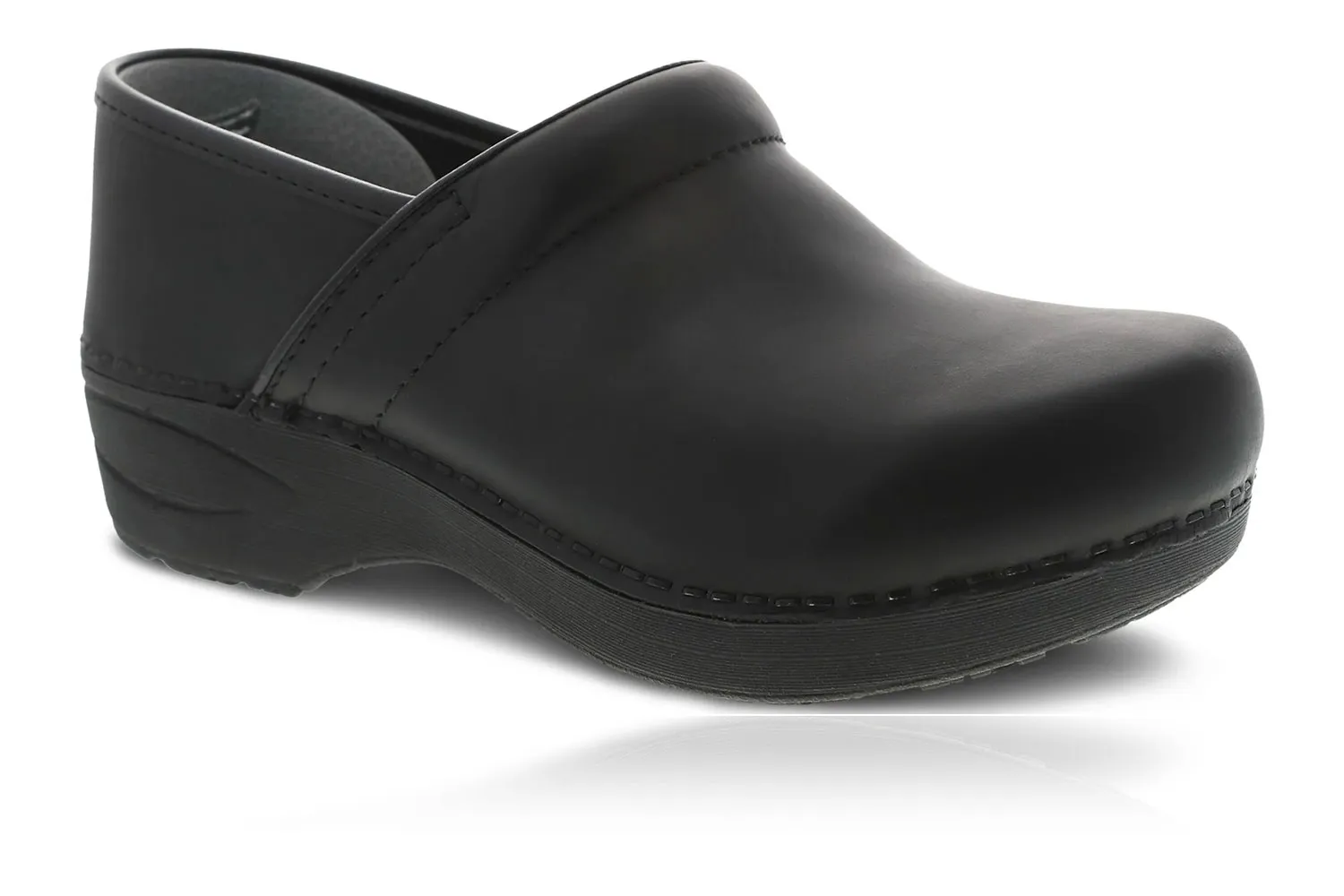 dansko xp 2 review