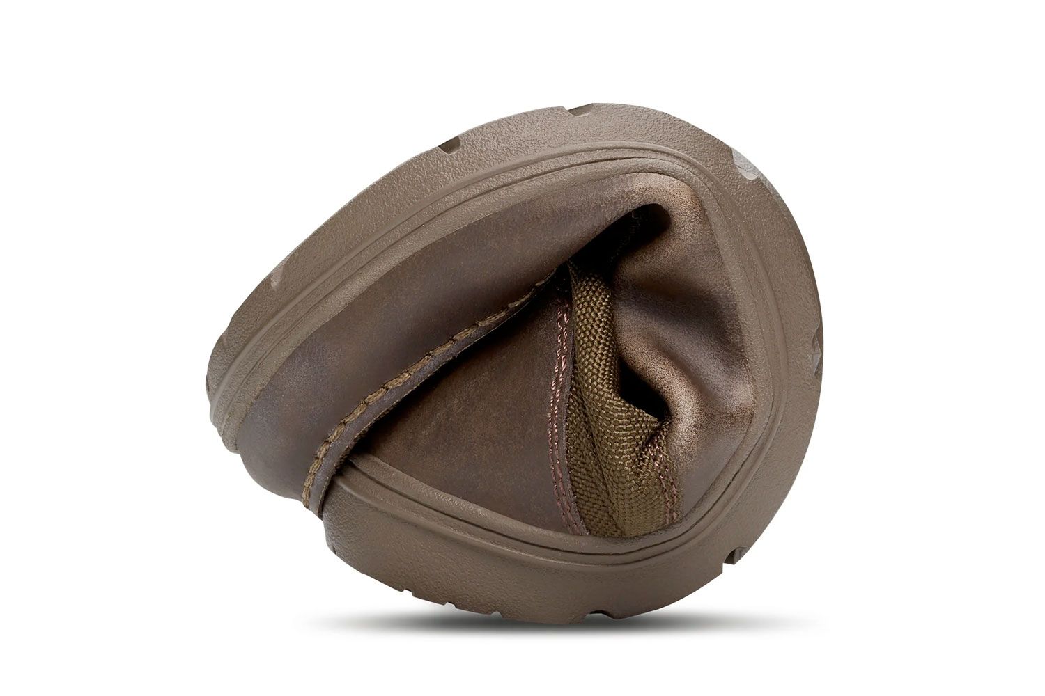 lems boulder boot nylon flex