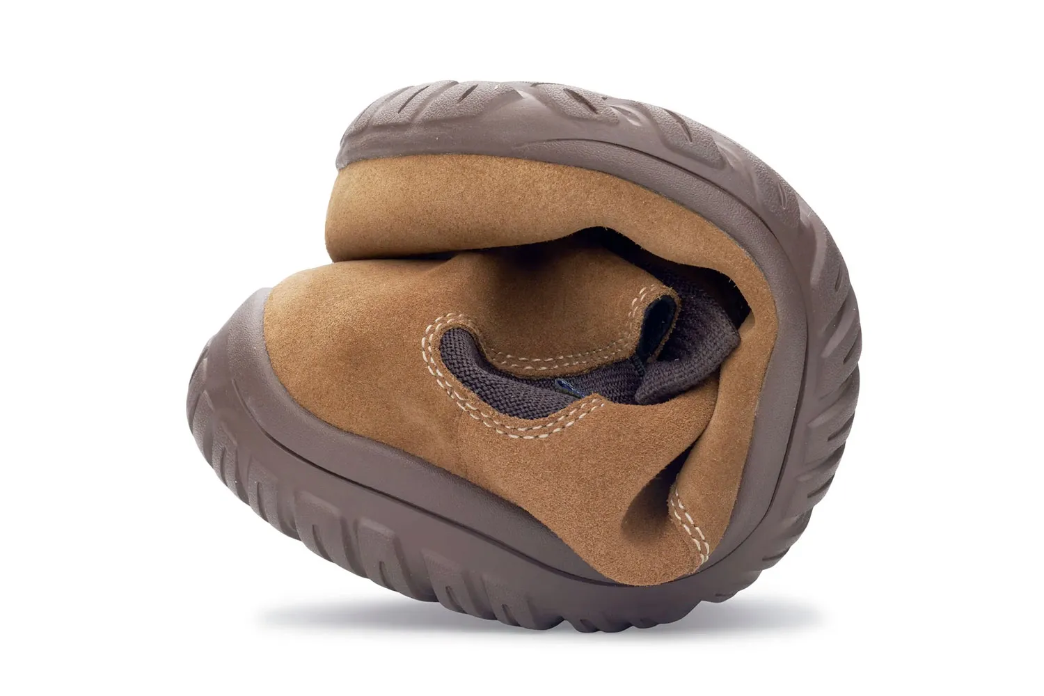 lems chelsea boot flex