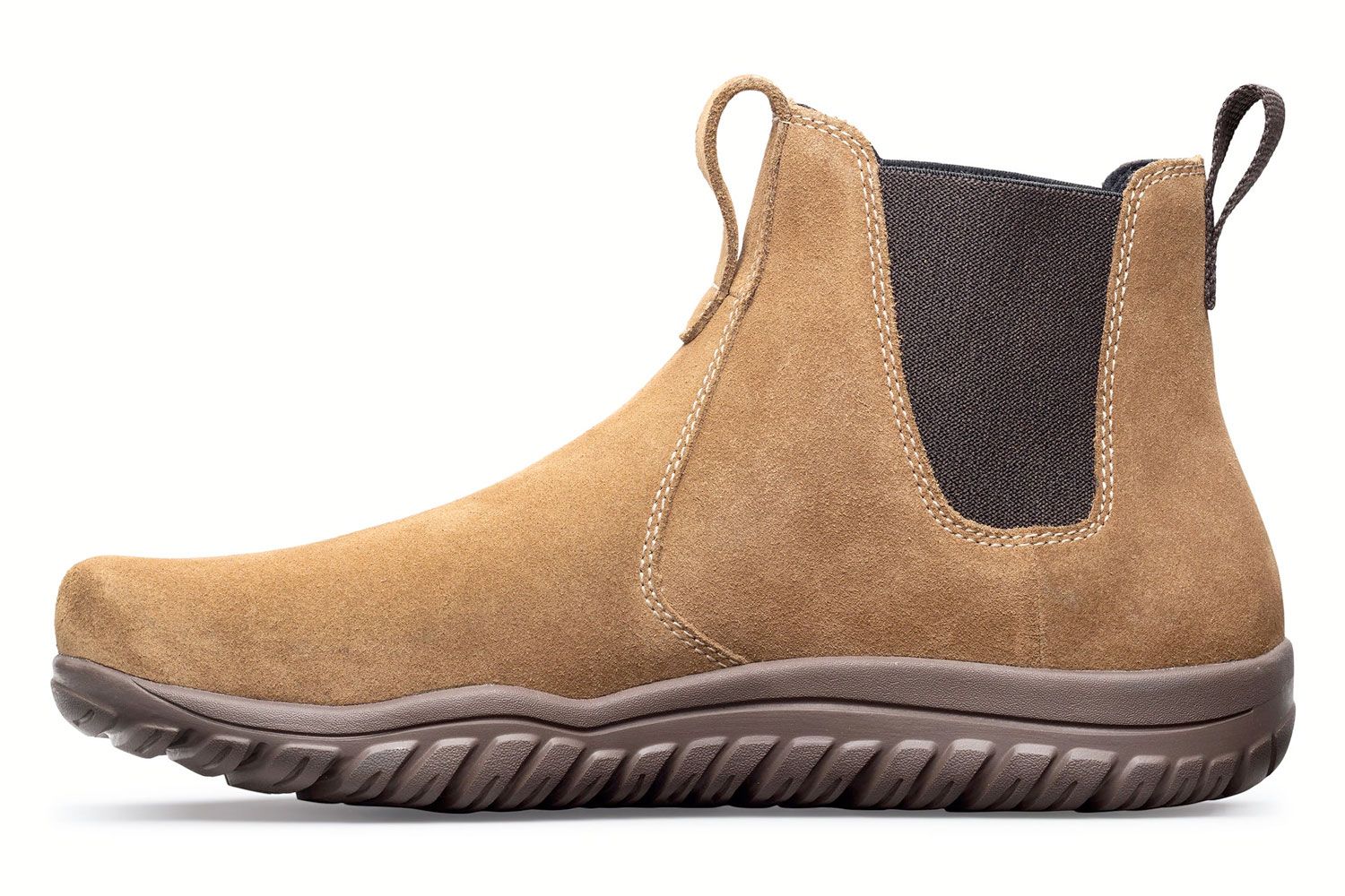 lems chelsea boot insole