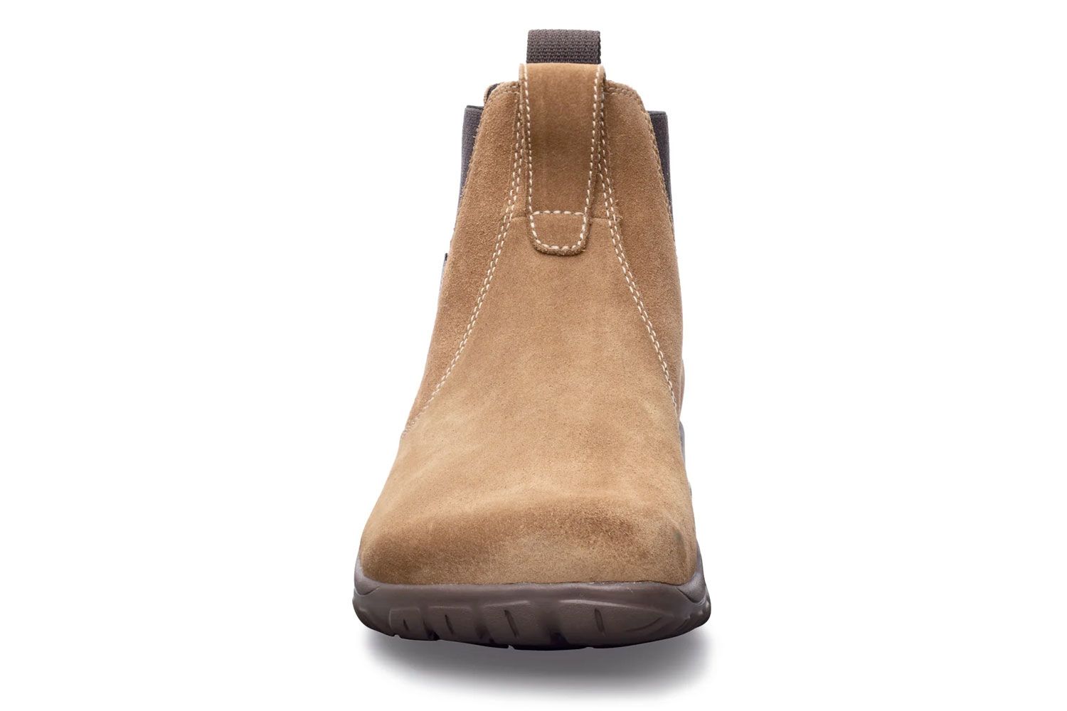 lems chelsea boot toe