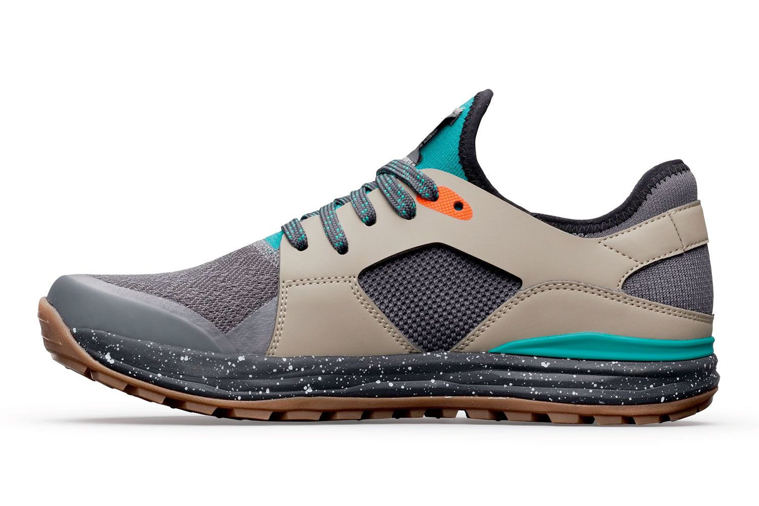 lems mesa instep