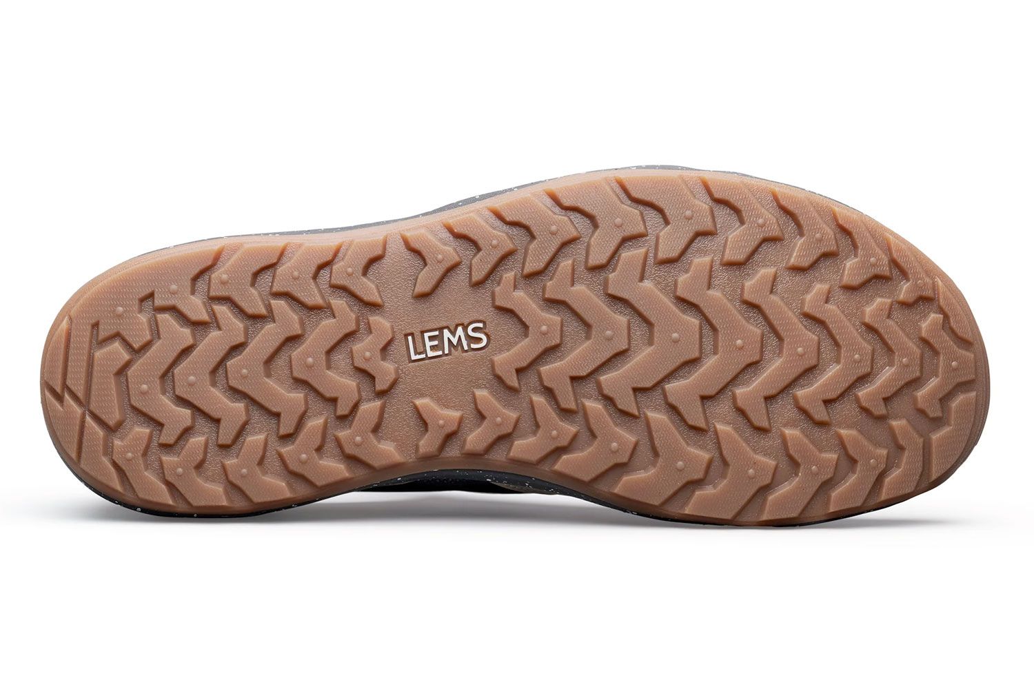 lems mesa sole