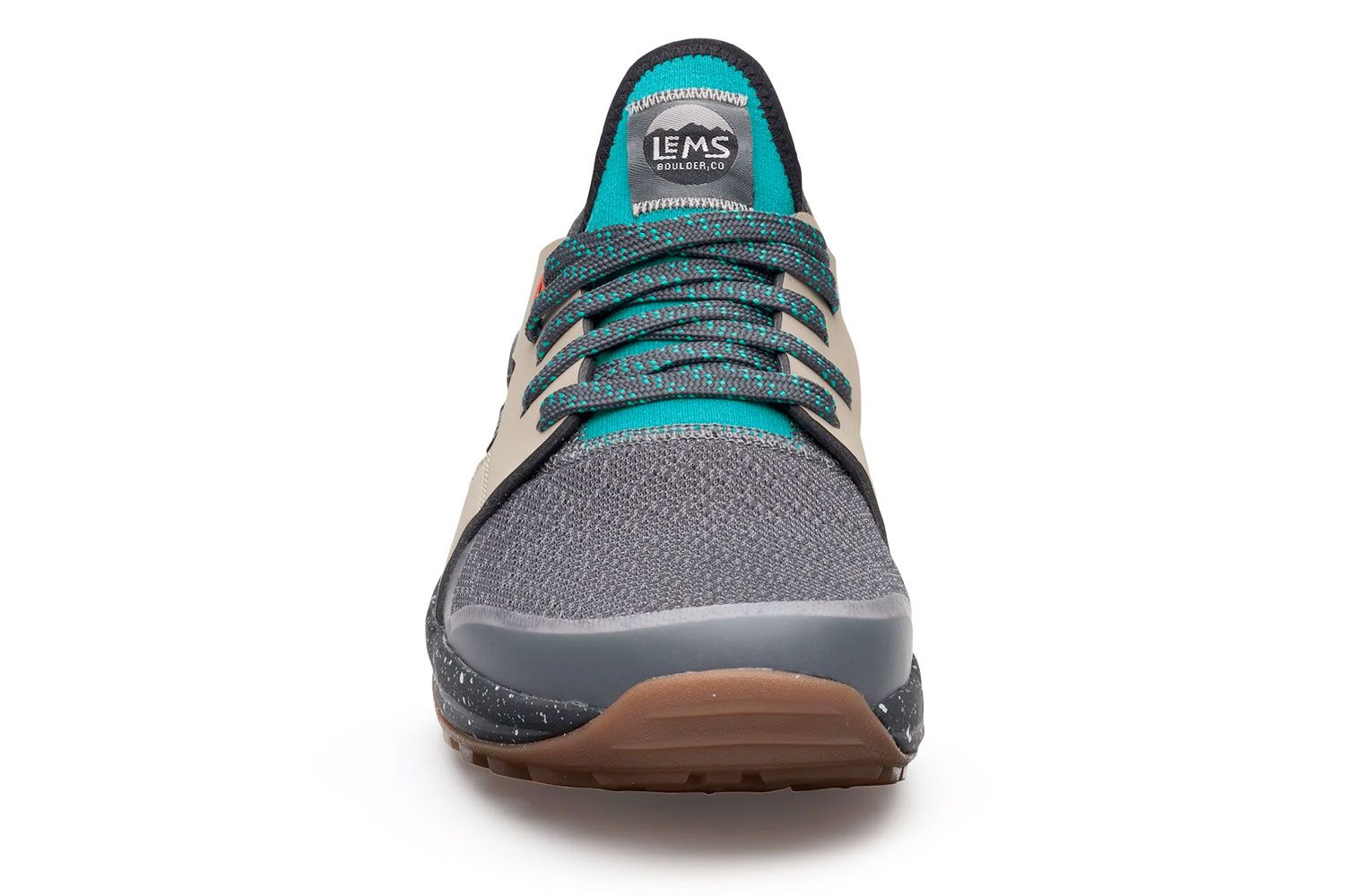 lems mesa toe