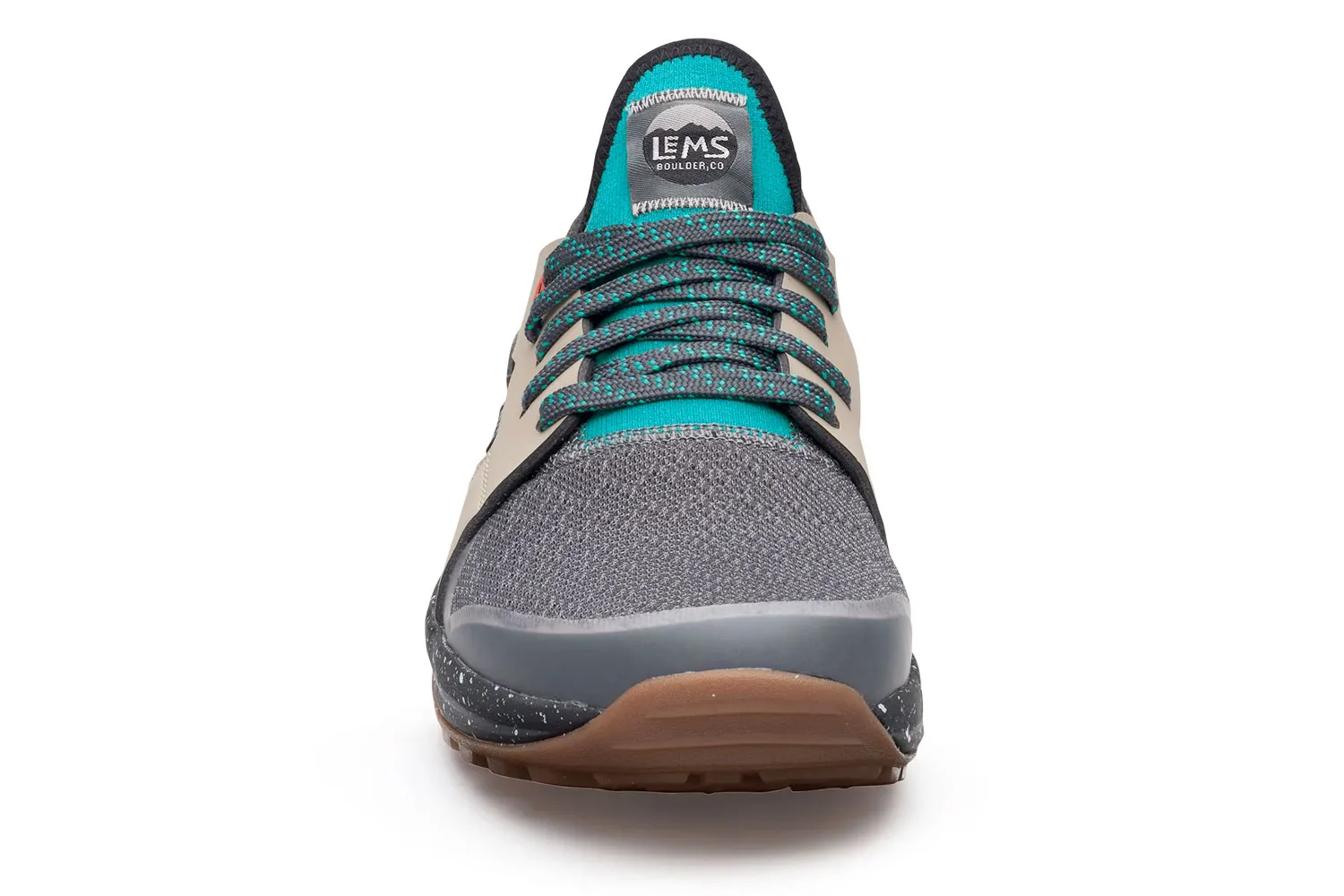 lems mesa toe