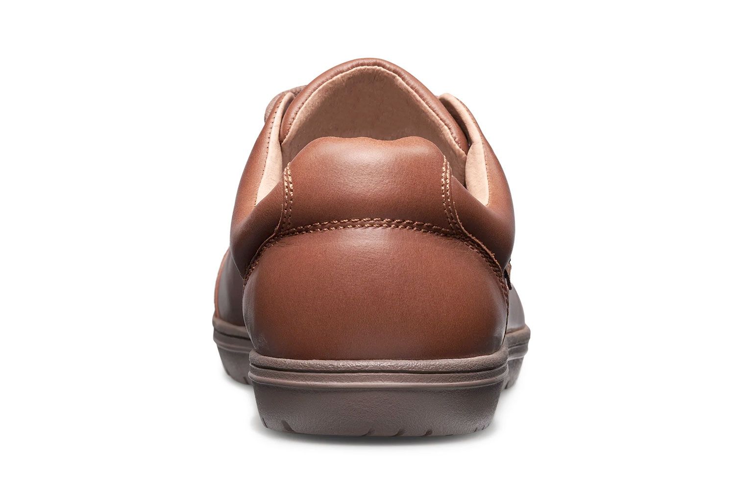 lems nine2five heel
