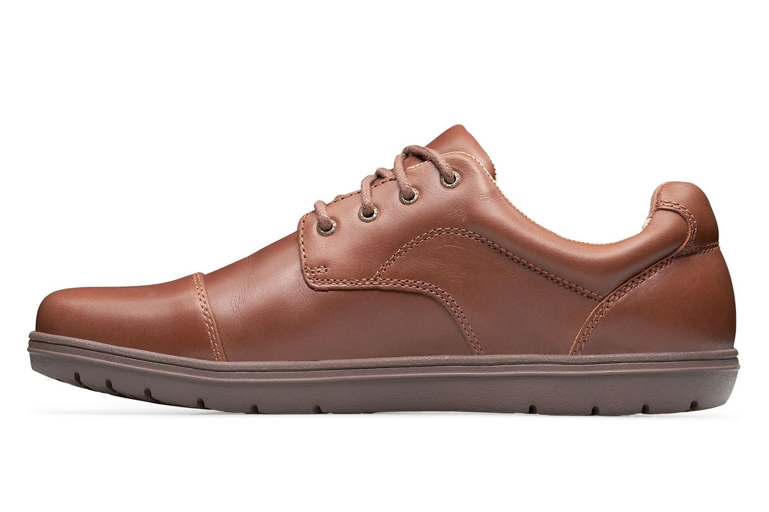 lems nine2five instep