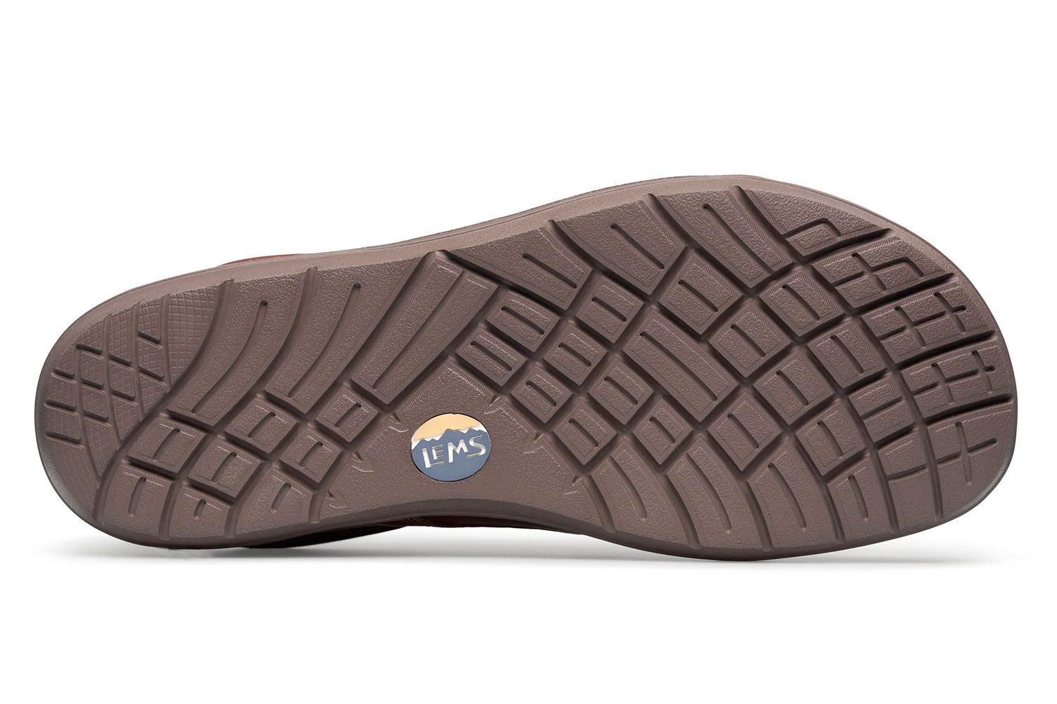 lems nine2five sole