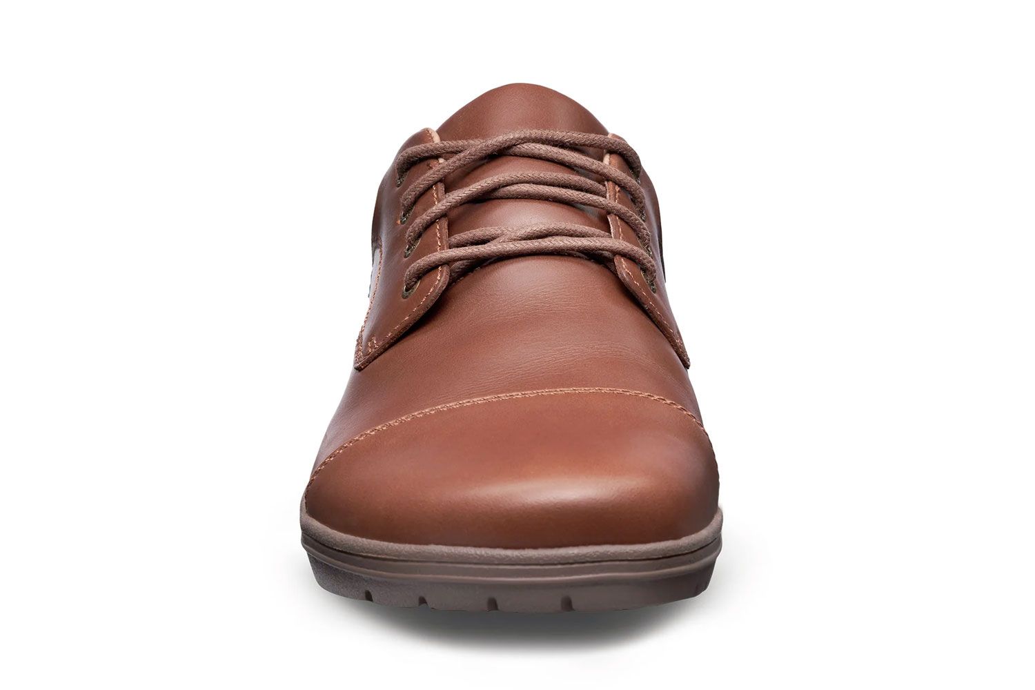 lems nine2five toe