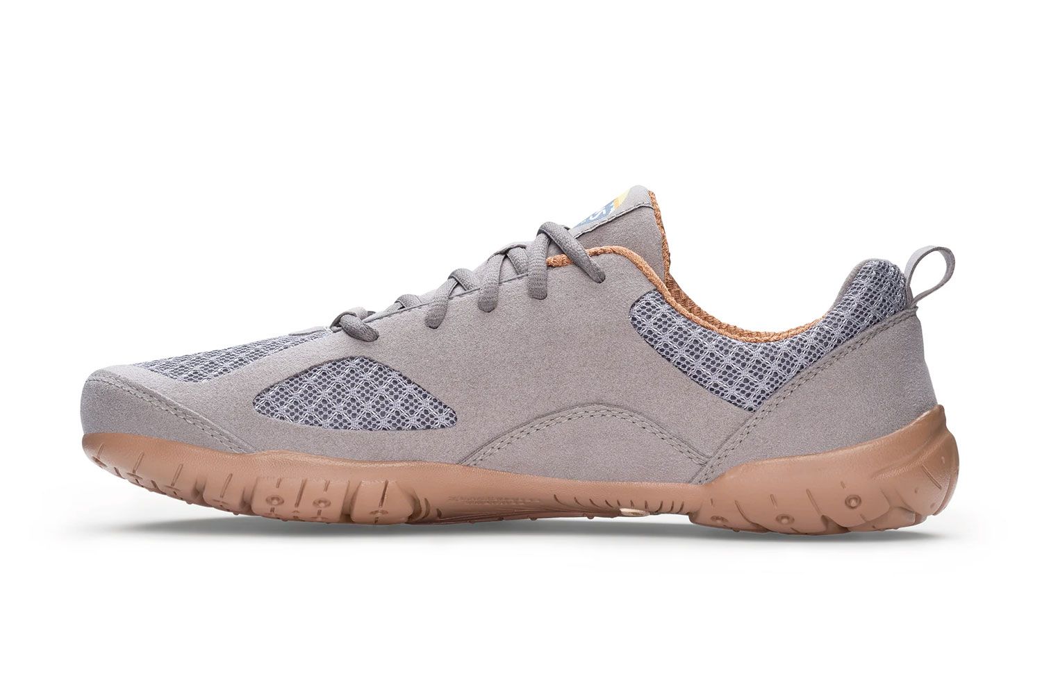 lems primal 2 instep