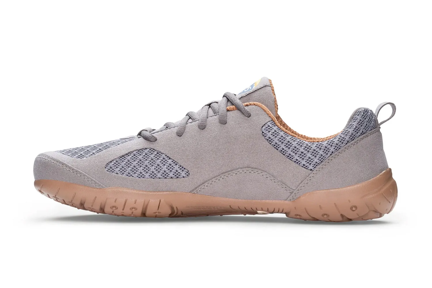 lems primal 2 instep