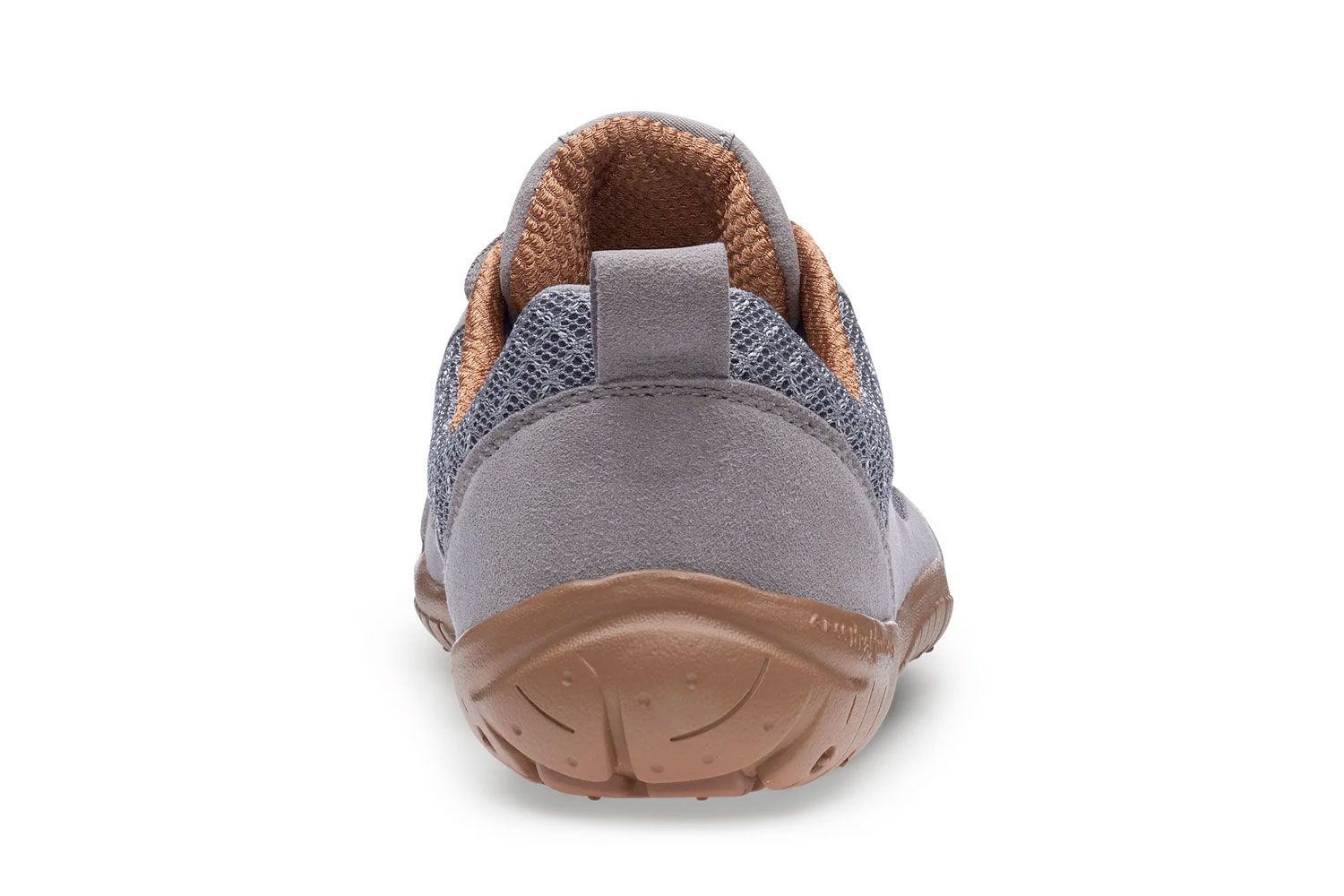 lems primal 2 review