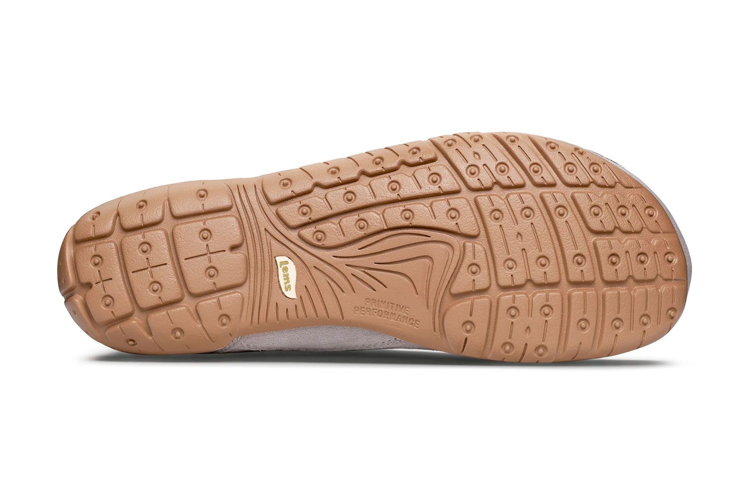 lems primal 2 sole