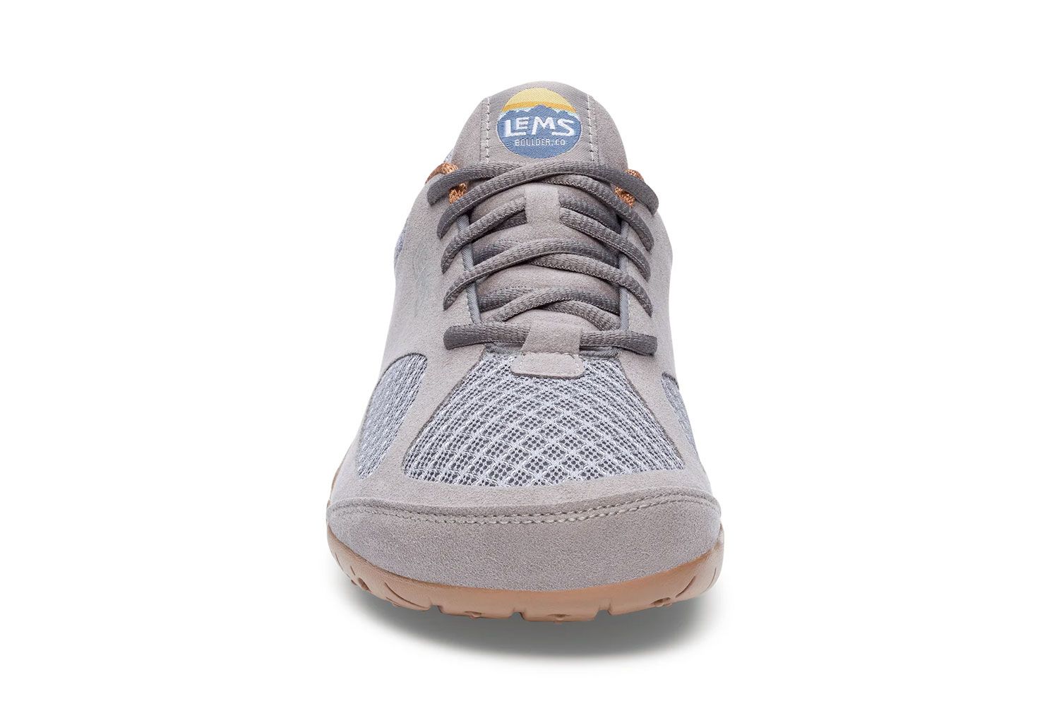 lems primal 2 toe