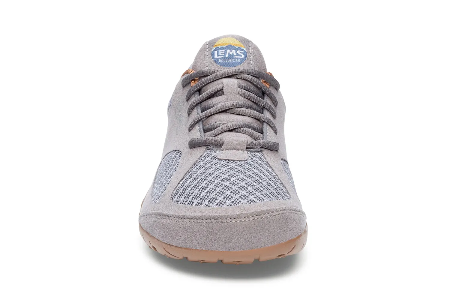 lems primal 2 toe