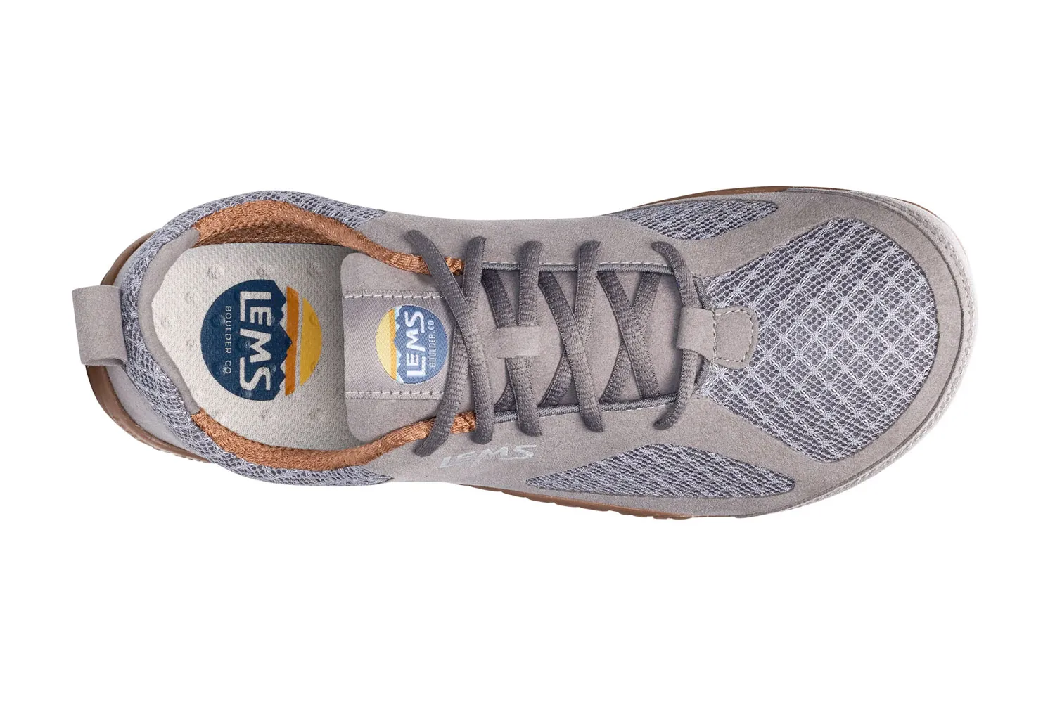 lems primal 2 upper