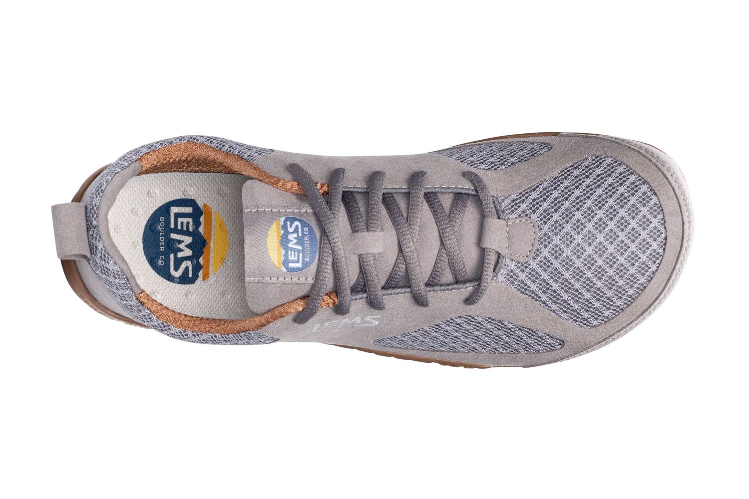 lems primal 2 upper