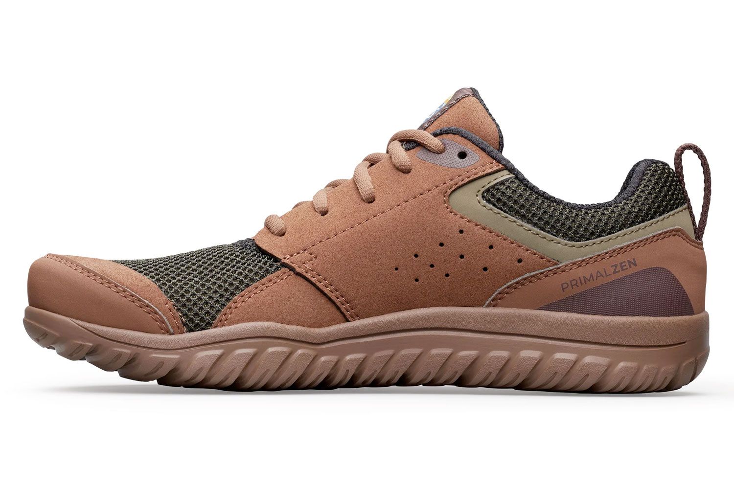 lems primal zen instep