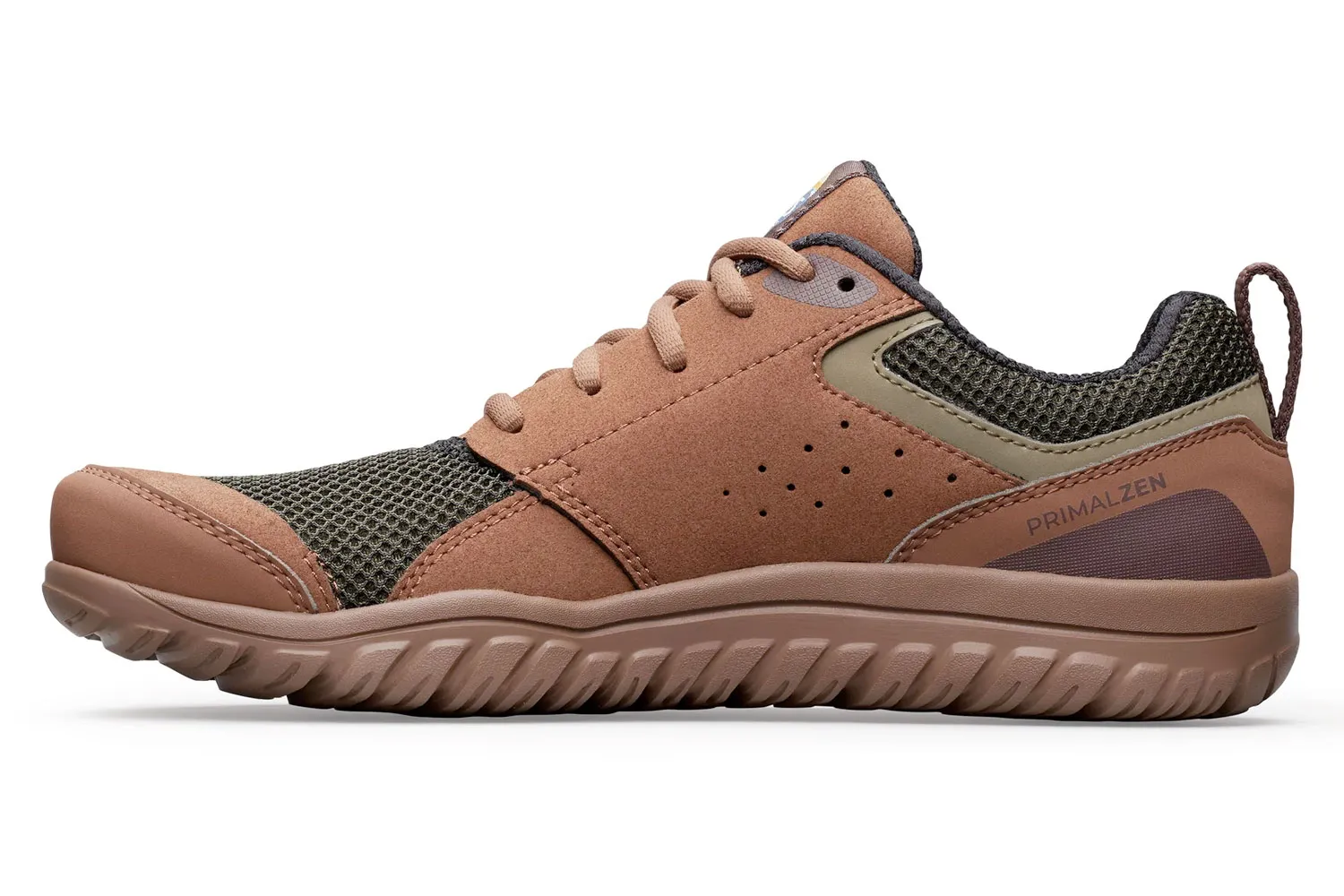 lems primal zen instep
