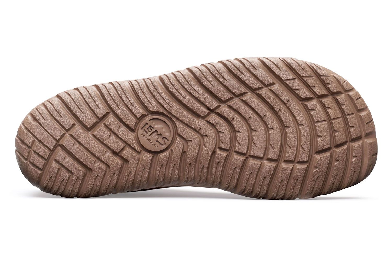 lems primal zen sole