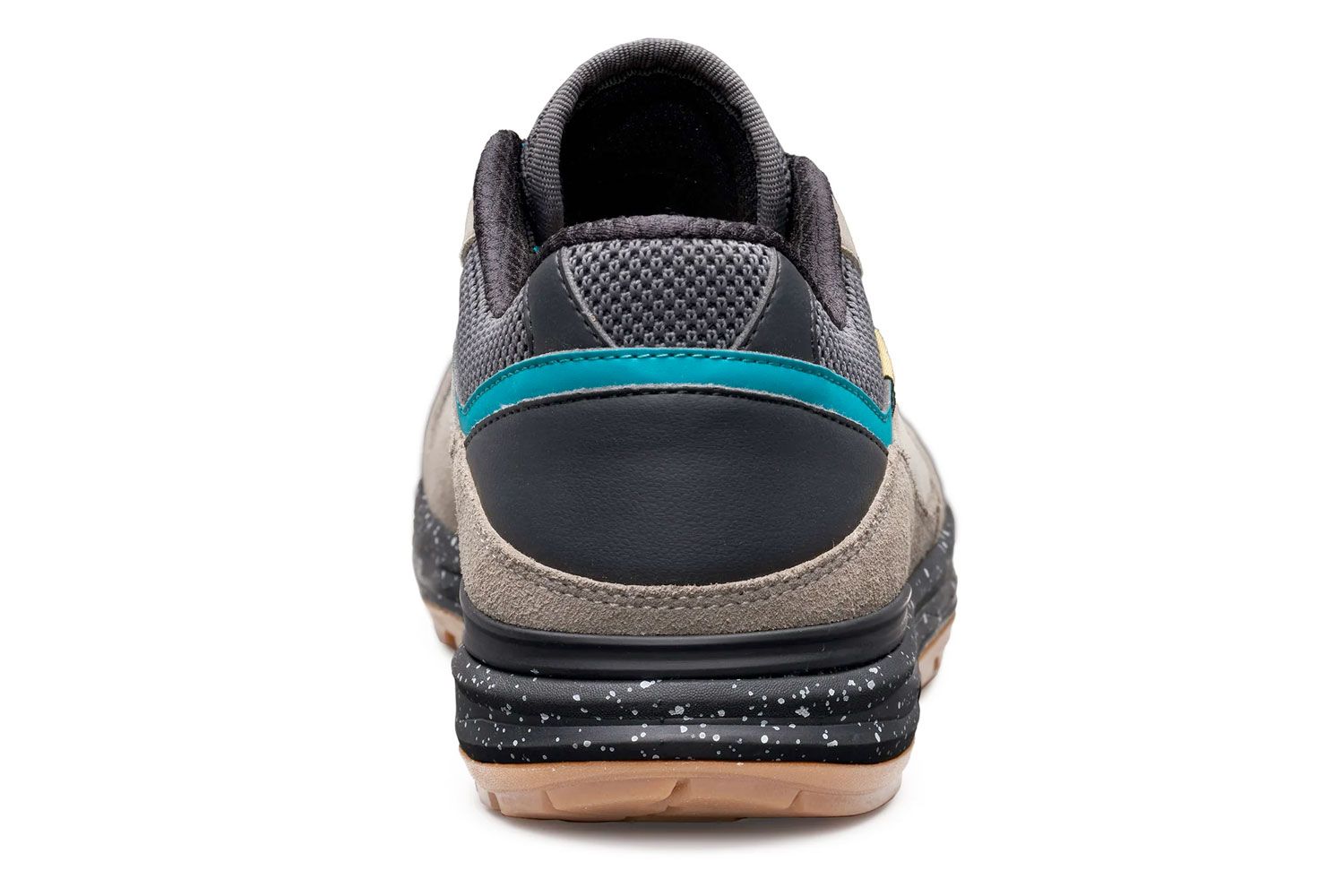 lems trailhead heel