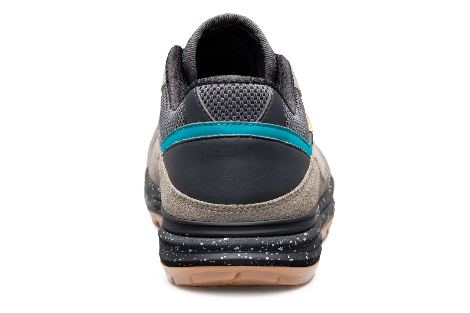 lems trailhead heel