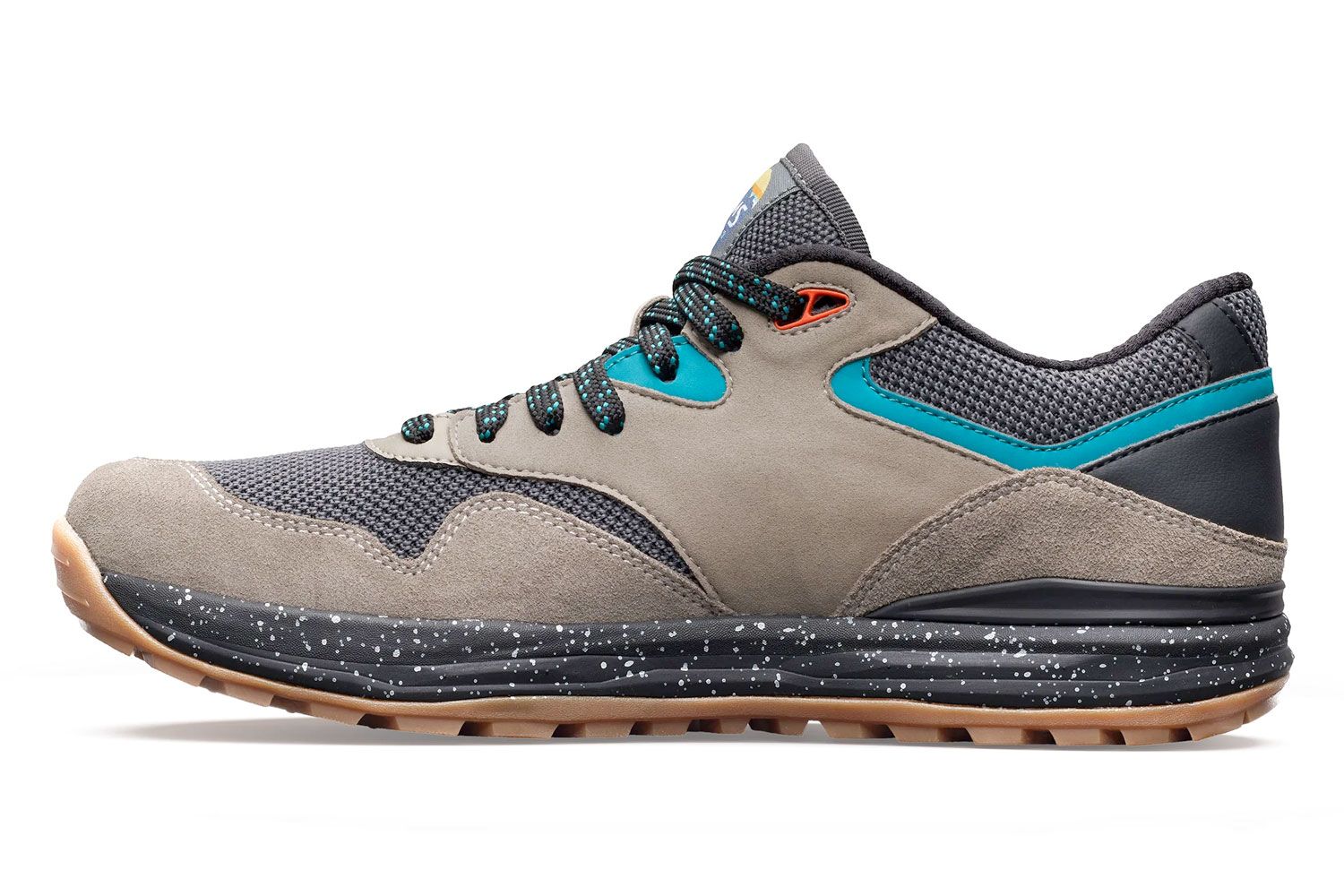 lems trailhead instep