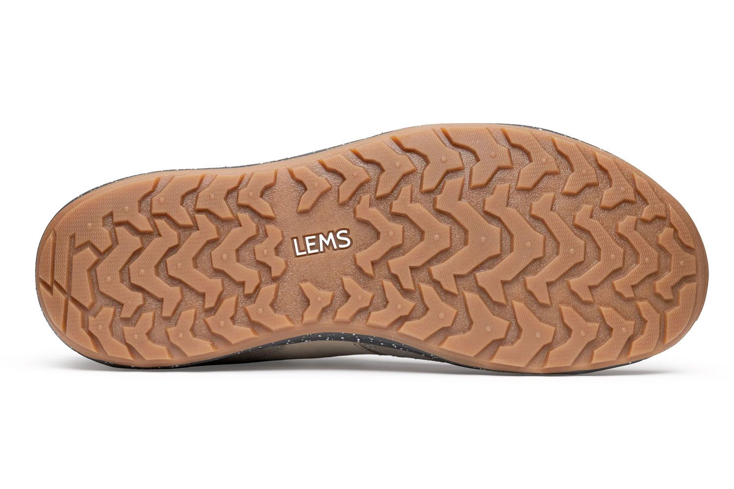 lems trailhead sole traction