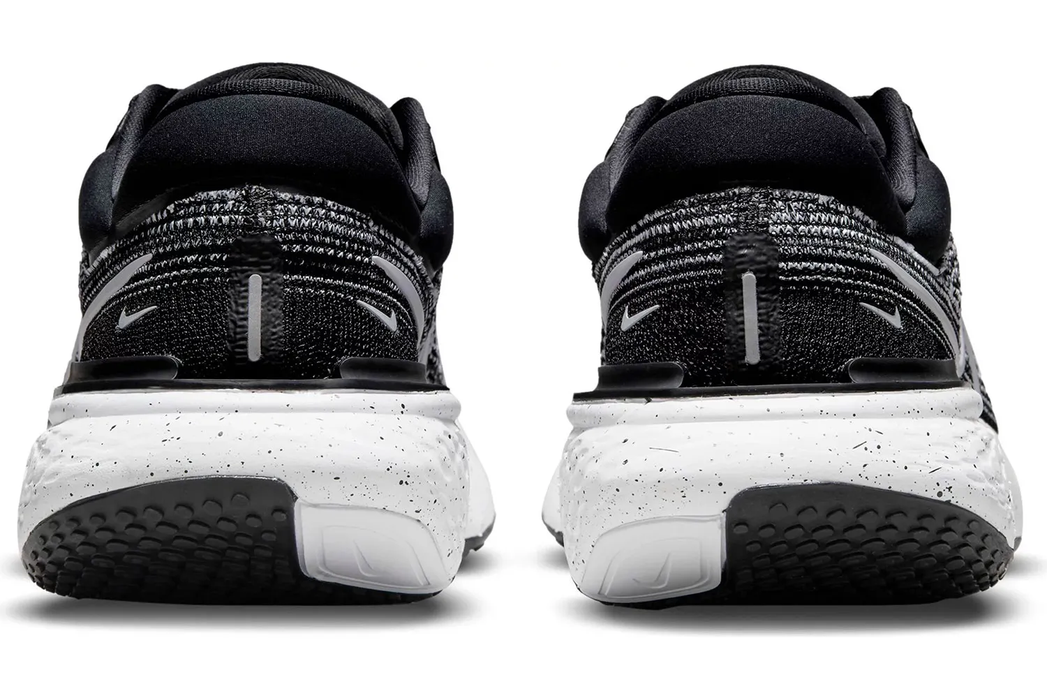 Nike ZoomX Invincible Run - Back