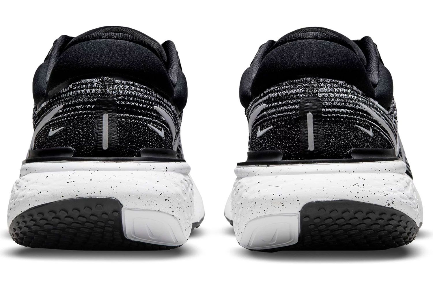 Nike ZoomX Invincible Run - Back