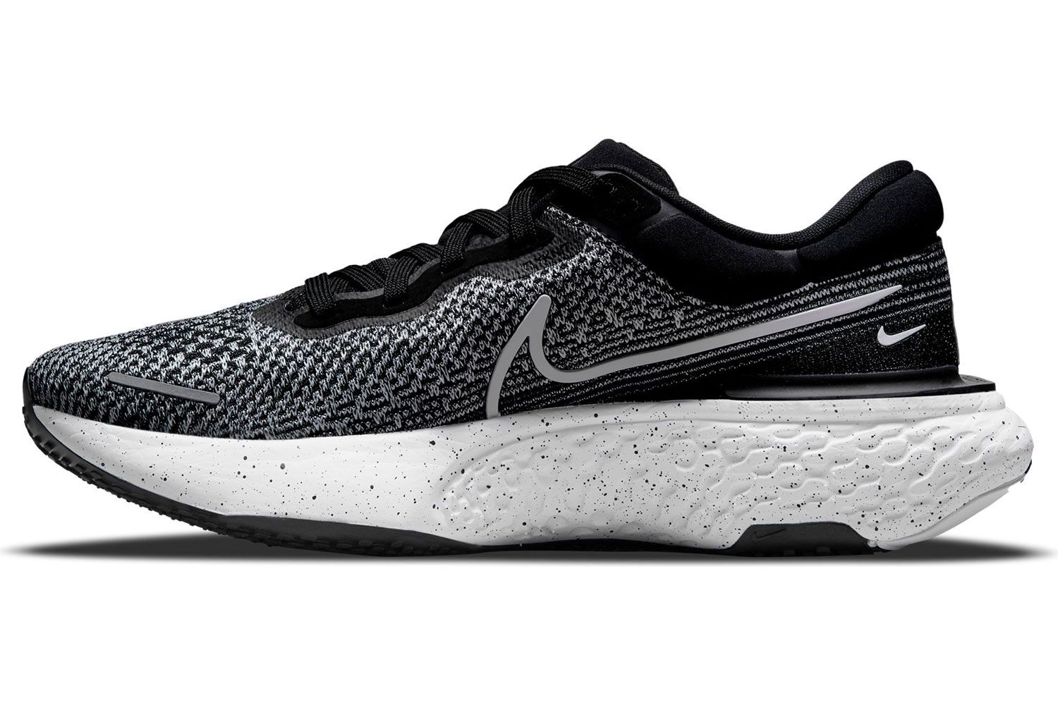 Nike ZoomX Invincible Run - Instep
