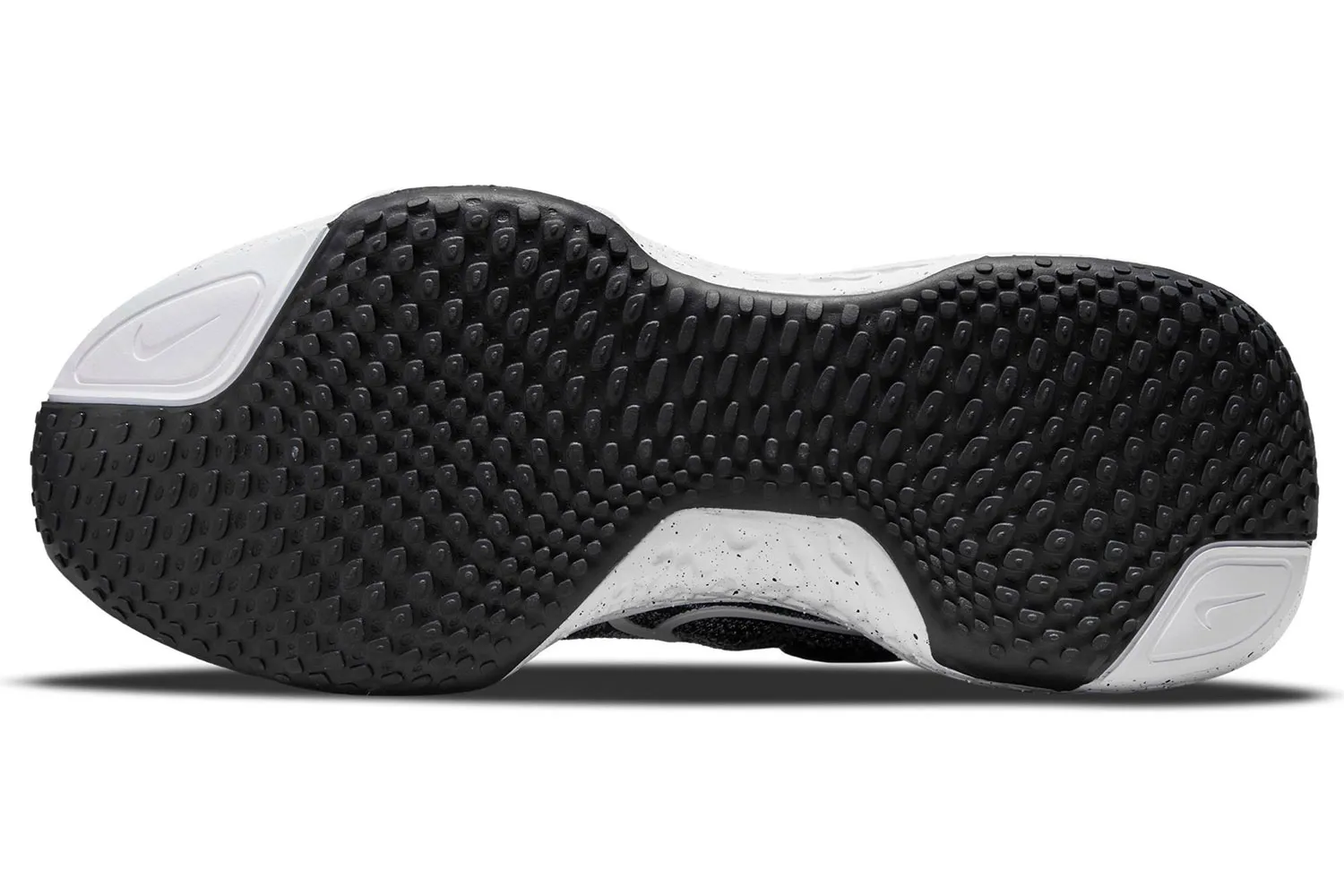 Nike ZoomX Invincible Run - Sole