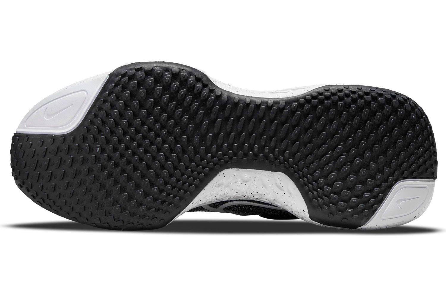 Nike ZoomX Invincible Run - Sole
