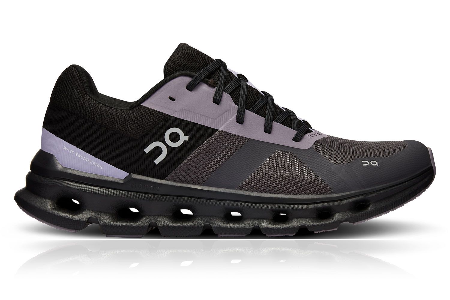 on cloudrunner review