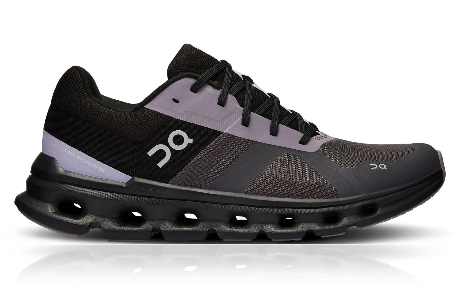on cloudrunner review