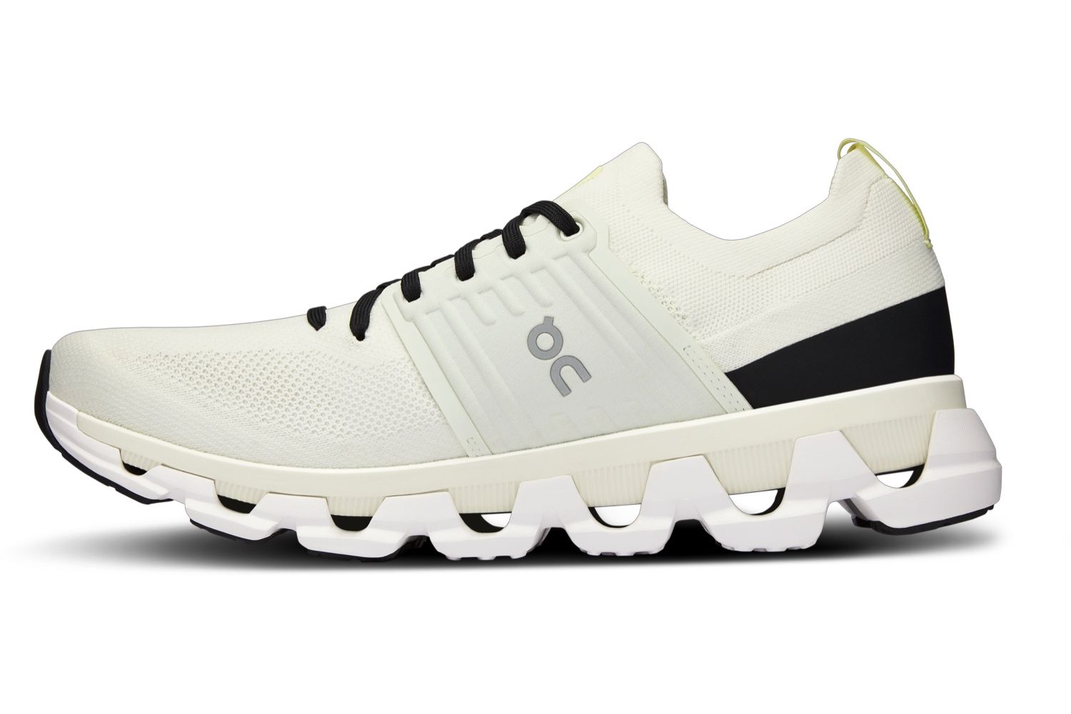 on cloudswift3 instep