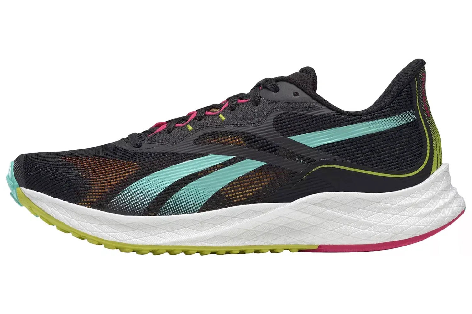 Reebok Floatride Energy 3 Left