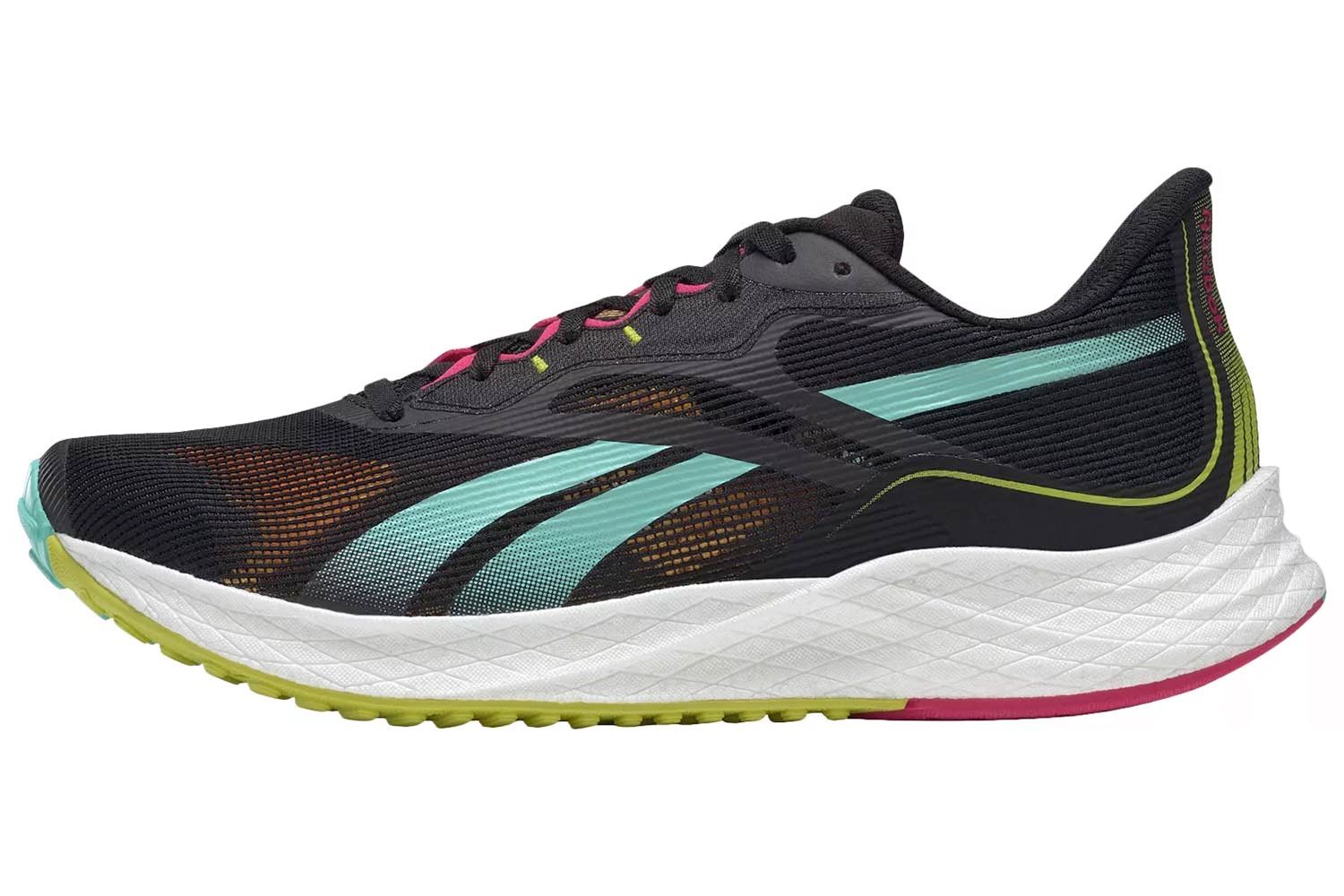 Reebok Floatride Energy 3 Left