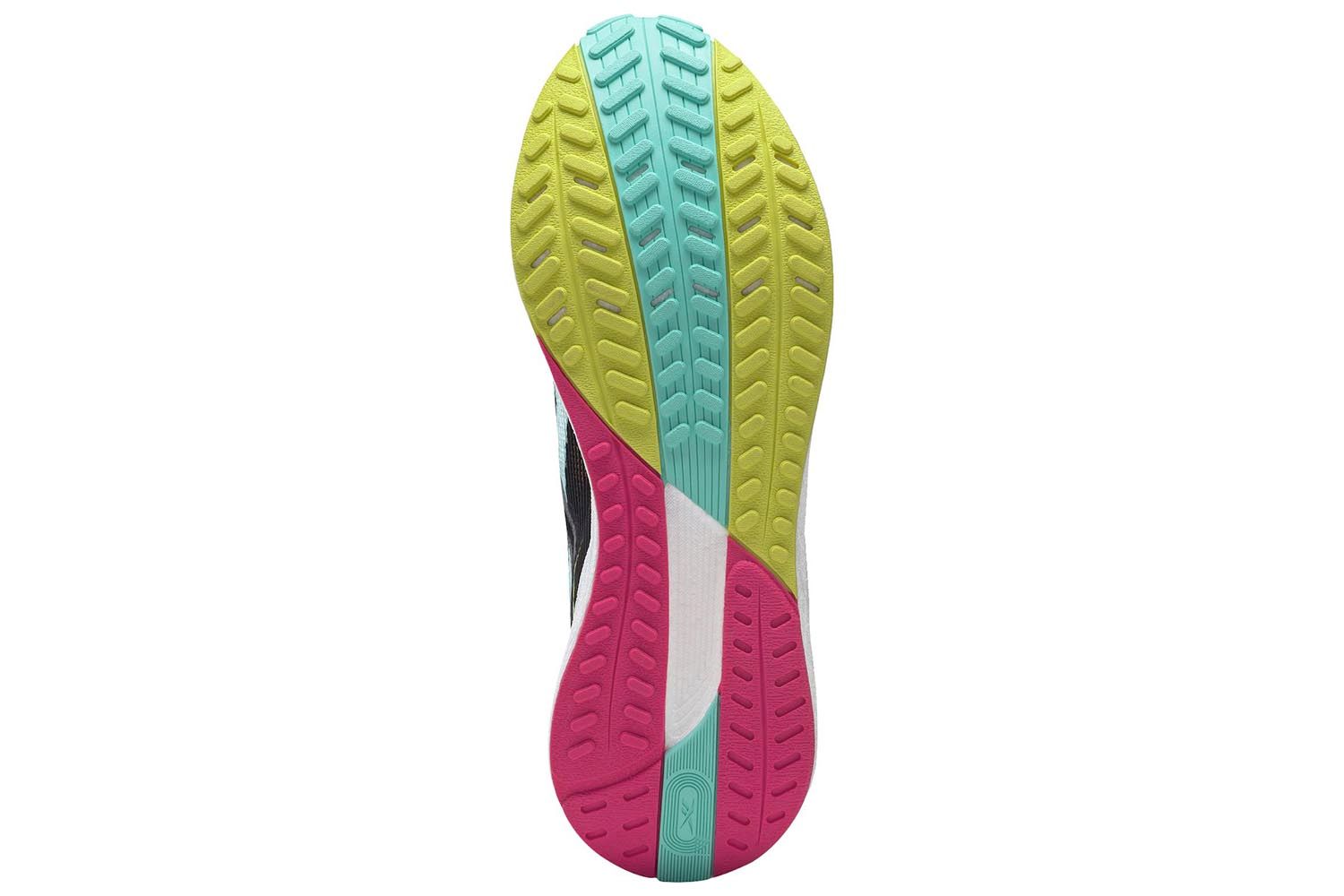 Reebok Floatride Energy 3 Sole