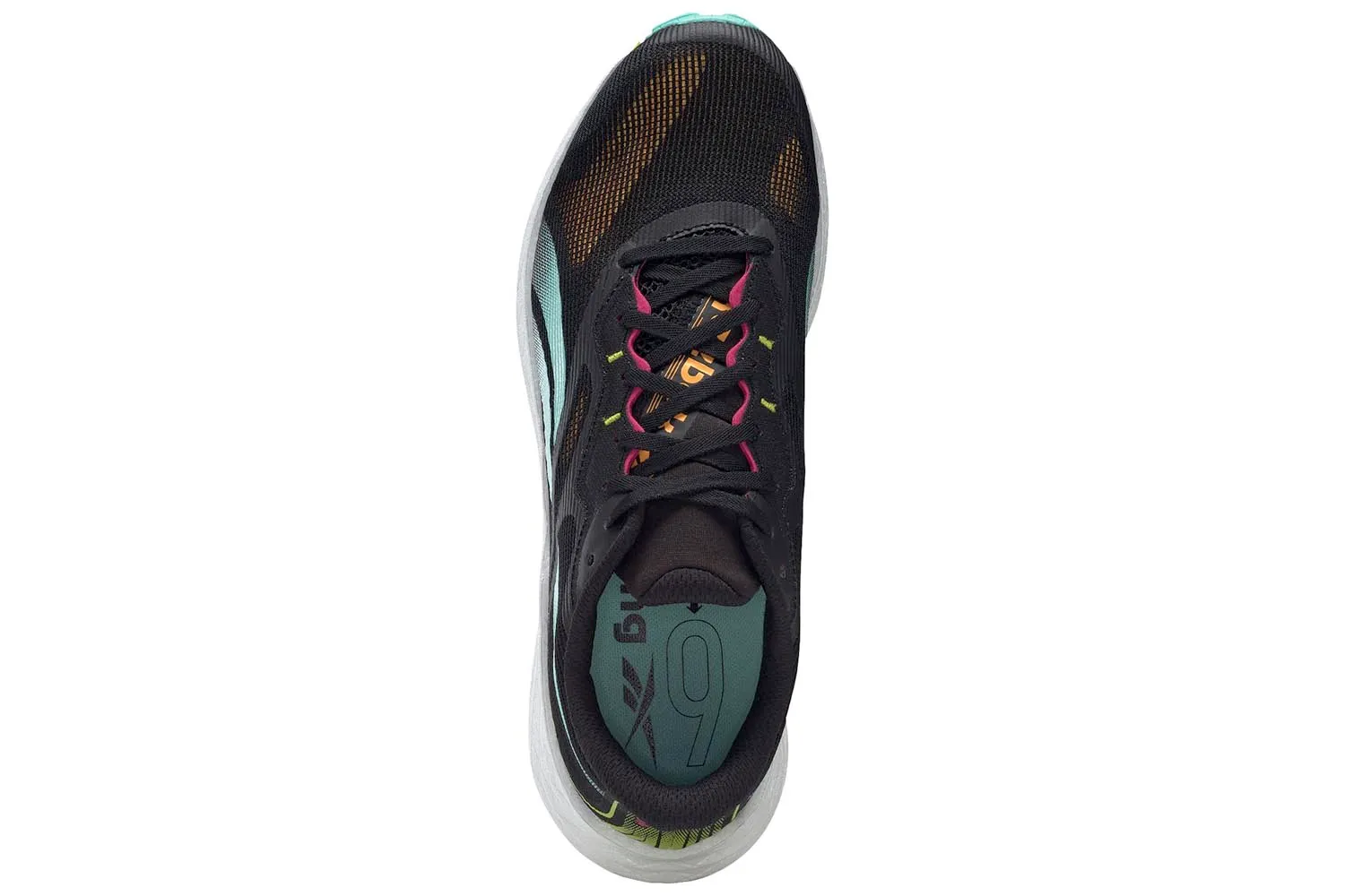Reebok Floatride Energy 3 Top