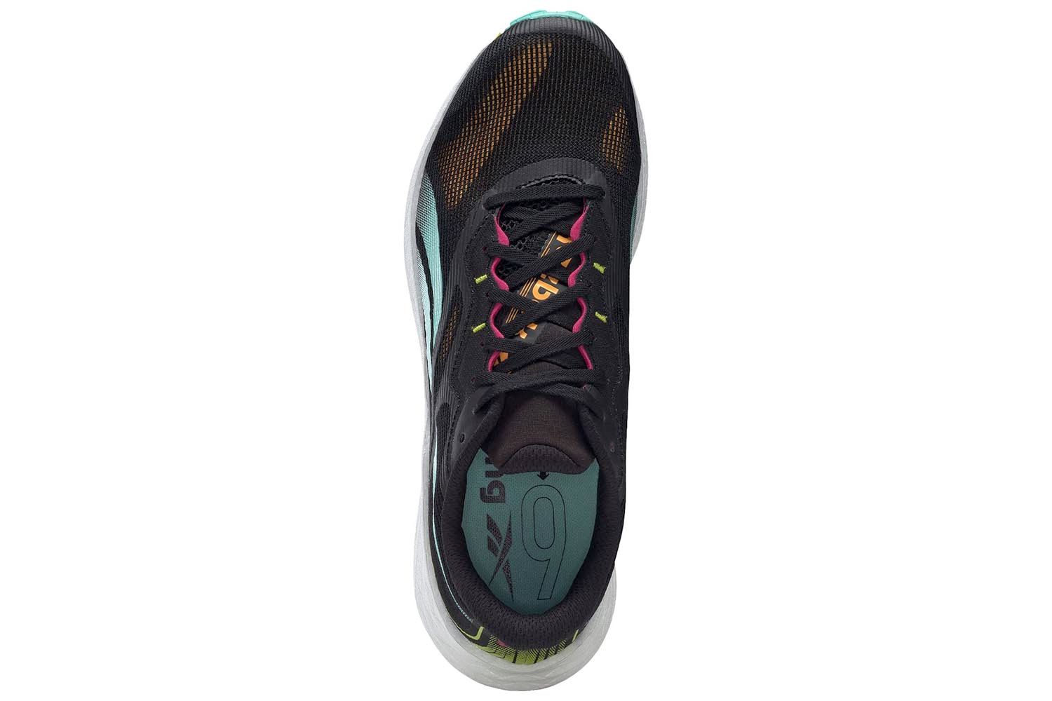 Reebok Floatride Energy 3 Top