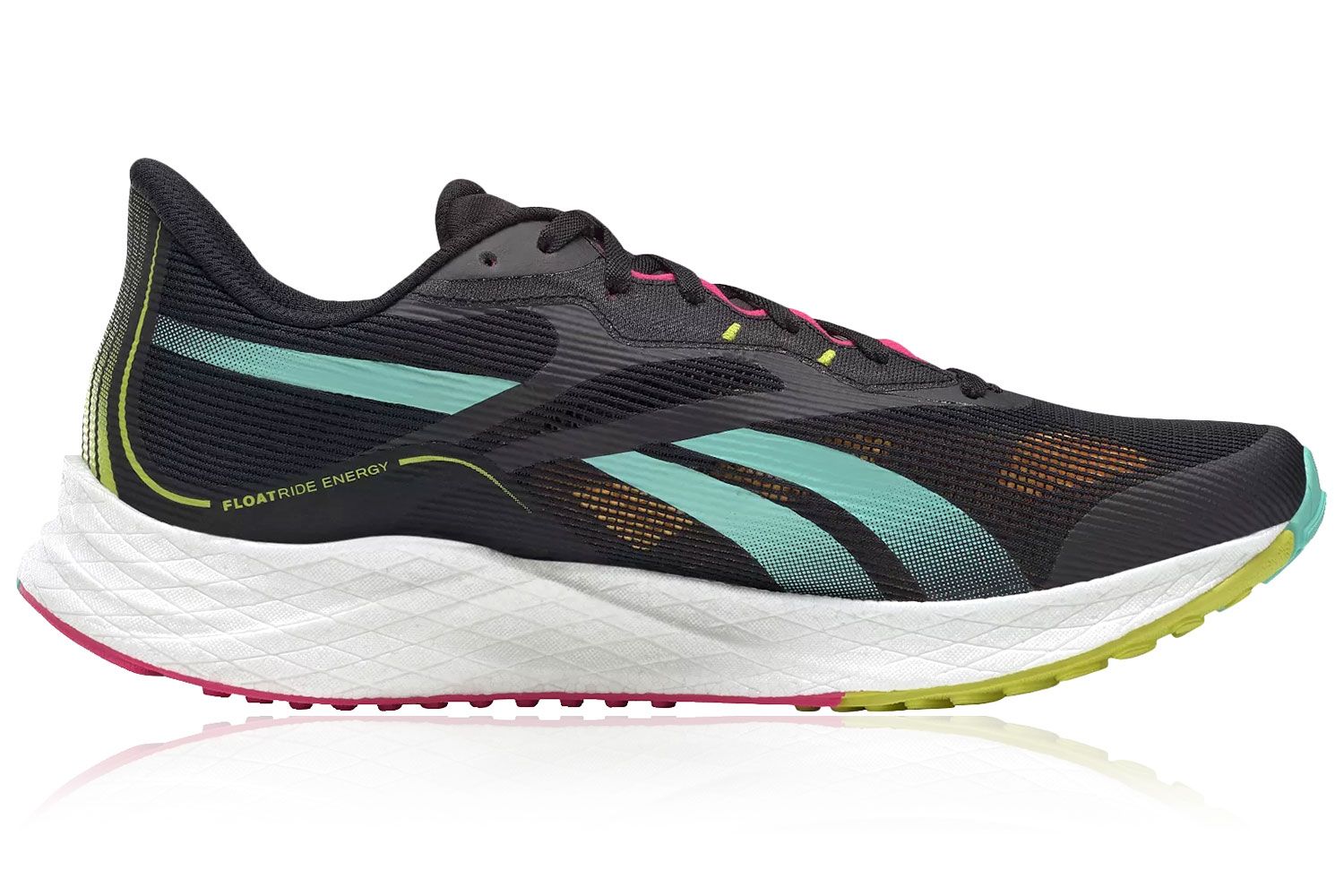 Reebok Floatride Energy 3 Shoe